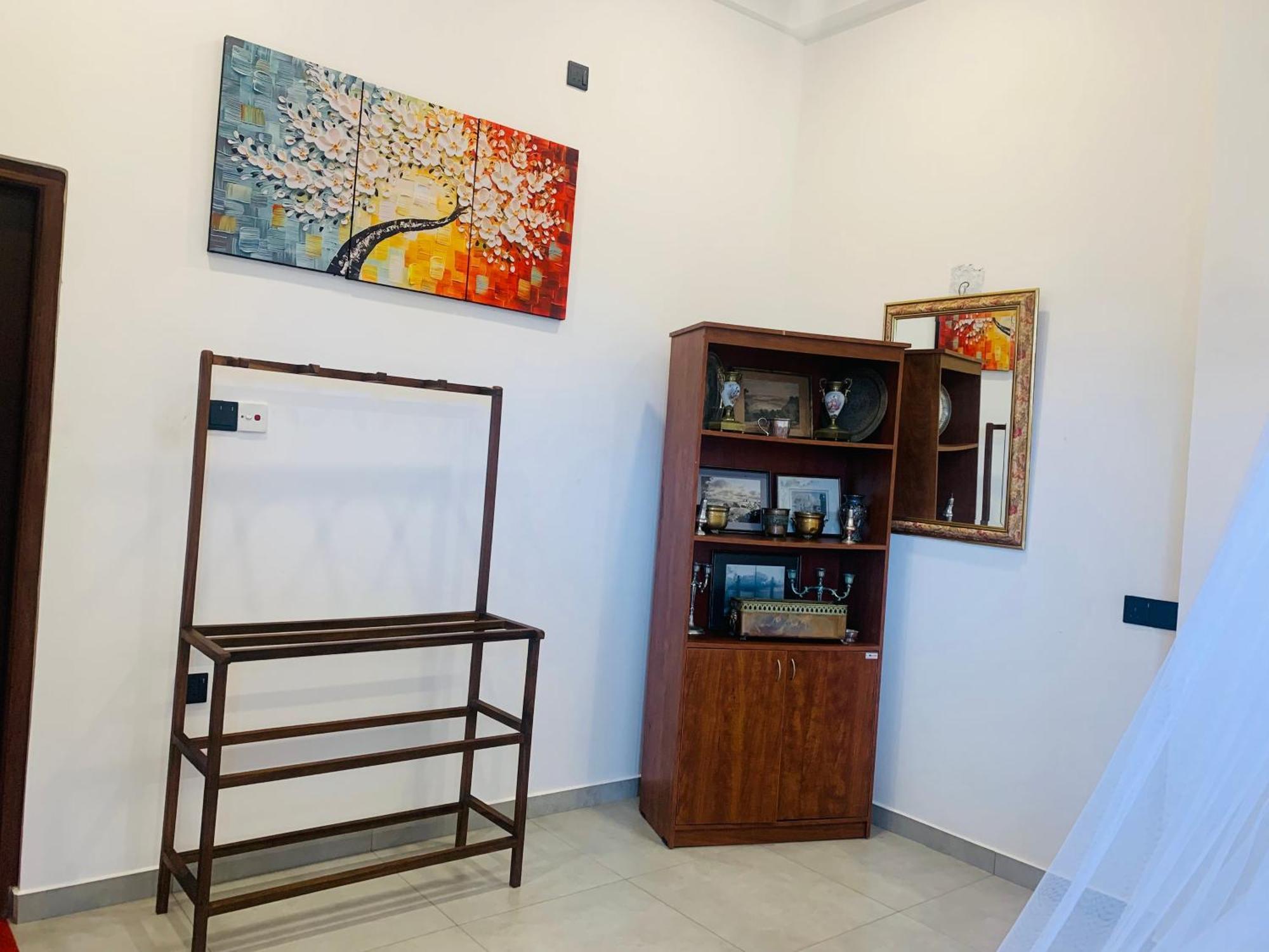Kavin Beach Hotel Hikkaduwa Luaran gambar