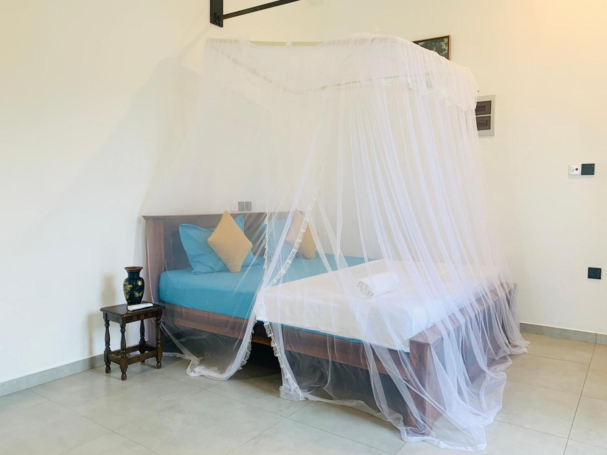 Kavin Beach Hotel Hikkaduwa Luaran gambar